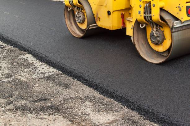Best Paver Driveway Replacement  in Friars Point, MS