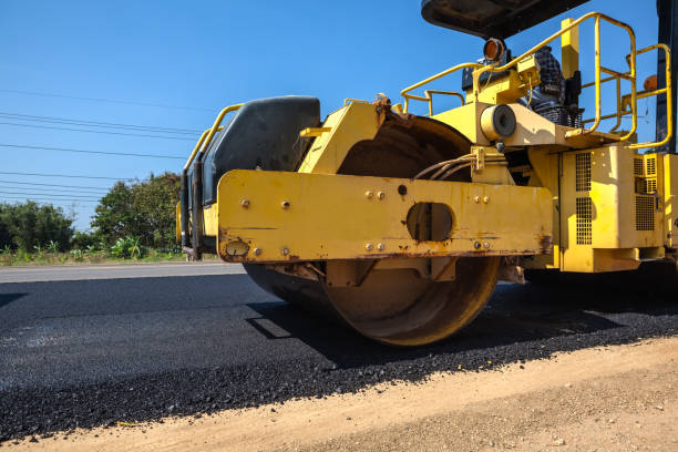 Best Driveway Paver Repair  in Friars Point, MS